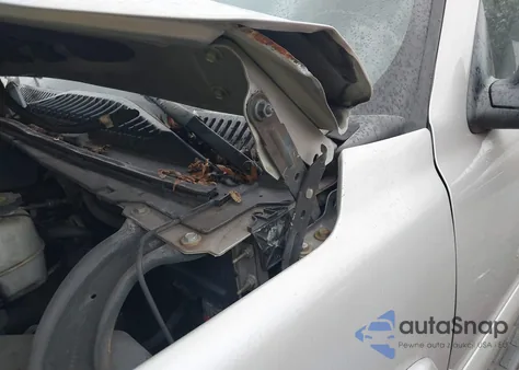 2004 Chevrolet Tahoe Lt from USA, damaged, VIN 1GNEC13Z54J128996